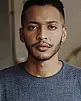 Esteban Caicedo Fotoğrafı