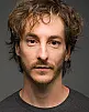 Esteban Kukuriczka Fotoğrafı