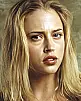 Estella Warren Fotoğrafı