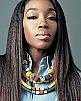 Estelle Fotoğrafı