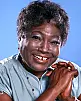 Esther Rolle Fotoğrafı