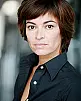 Esther Sironneau Fotoğrafı