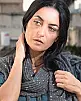 Esti Yerushalmi Fotoğrafı