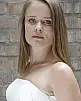 Eszter Csépai Fotoğrafı