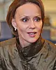 Eszter Nagy-Kálózy Fotoğrafı