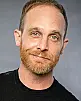 Ethan Embry Fotoğrafı