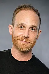 Ethan Embry Profil Fotoğrafı