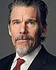 Ethan Hawke Fotoğrafı