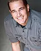 Ethan McDowell Fotoğrafı