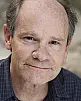 Ethan Phillips Fotoğrafı