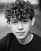 Ethan Rouse Fotoğrafı