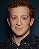 Ethan Slater Fotoğrafı