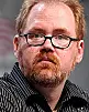 Ethan Spaulding Fotoğrafı