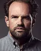 Ethan Suplee Fotoğrafı