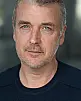 Euan Macnaughton Fotoğrafı