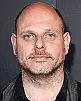 Eugene Kotlyarenko Fotoğrafı