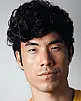 Eugene Lee Yang Fotoğrafı