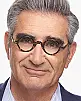 Eugene Levy Fotoğrafı