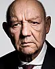 Eugene Lipinski Fotoğrafı