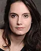 Eugenia Caruso Fotoğrafı