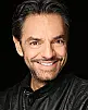 Eugenio Derbez Fotoğrafı