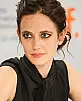 Eva Green Fotoğrafı