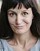 Eva Kuen Fotoğrafı