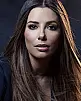 Eva Longoria Fotoğrafı