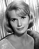 Eva Marie Saint Fotoğrafı