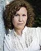Eva Melander Fotoğrafı