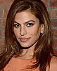 Eva Mendes Fotoğrafı