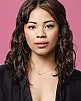 Eva Noblezada Fotoğrafı