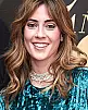 Eva Ugarte Fotoğrafı
