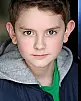 Evan Assante Fotoğrafı