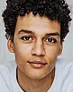 Evan Ellison Fotoğrafı