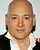 Evan Handler Fotoğrafı