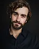 Evan Hengst Fotoğrafı