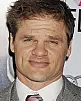 Evan Jones Fotoğrafı