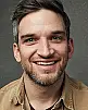 Evan Jonigkeit Fotoğrafı