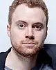 Evan Morgan Fotoğrafı