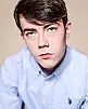 Evan O'Connor Fotoğrafı