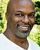 Evan Parke Fotoğrafı