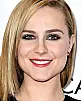 Evan Rachel Wood Fotoğrafı