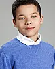 Evan Rosado Fotoğrafı