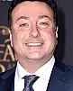 Evan Spiliotopoulos Fotoğrafı