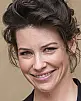 Evangeline Lilly Fotoğrafı