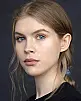Eve Connolly Fotoğrafı