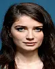Eve Hewson Resmi