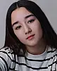 Eve Ridley Fotoğrafı