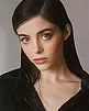 Eve Ryan Fotoğrafı